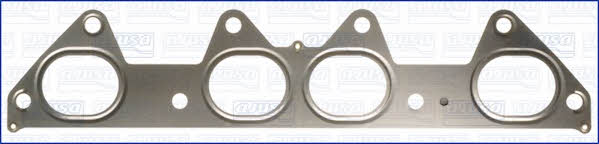 Ajusa 13110100 Exhaust manifold dichtung 13110100: Buy near me in Poland at 2407.PL - Good price!