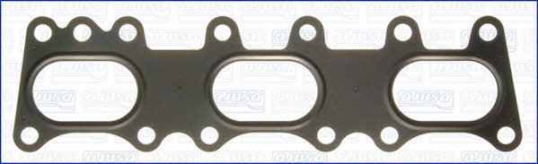Ajusa 13111400 Exhaust manifold dichtung 13111400: Buy near me in Poland at 2407.PL - Good price!