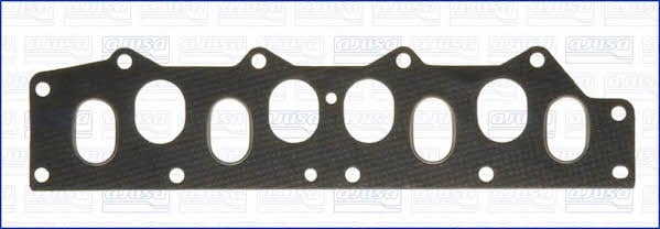 Ajusa 13112800 Gasket common intake and exhaust manifolds 13112800: Buy near me at 2407.PL in Poland at an Affordable price!