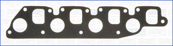 Ajusa 13114200 Gasket common intake and exhaust manifolds 13114200: Buy near me at 2407.PL in Poland at an Affordable price!