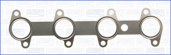 Ajusa 13116600 Exhaust manifold dichtung 13116600: Buy near me in Poland at 2407.PL - Good price!
