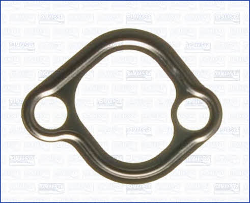 Ajusa 13117800 Exhaust manifold dichtung 13117800: Buy near me in Poland at 2407.PL - Good price!