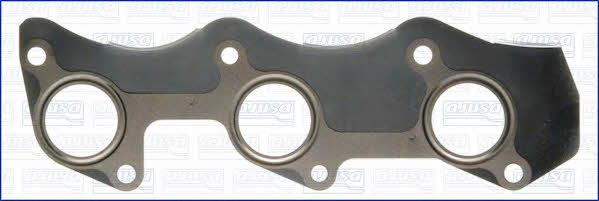 Ajusa 13118600 Exhaust manifold dichtung 13118600: Buy near me at 2407.PL in Poland at an Affordable price!