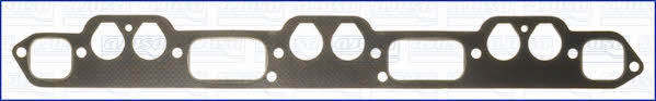 Ajusa 13119300 Gasket common intake and exhaust manifolds 13119300: Buy near me in Poland at 2407.PL - Good price!