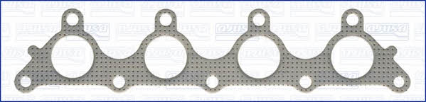 Ajusa 13119700 Exhaust manifold dichtung 13119700: Buy near me in Poland at 2407.PL - Good price!