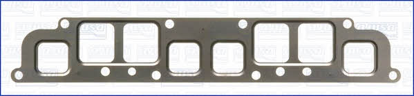 Ajusa 13120000 Gasket common intake and exhaust manifolds 13120000: Buy near me in Poland at 2407.PL - Good price!