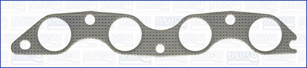 Ajusa 13120200 Exhaust manifold dichtung 13120200: Buy near me in Poland at 2407.PL - Good price!