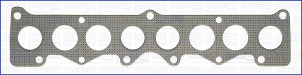 Ajusa 13121100 Gasket common intake and exhaust manifolds 13121100: Buy near me in Poland at 2407.PL - Good price!