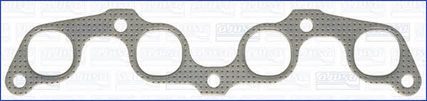Ajusa 13121200 Exhaust manifold dichtung 13121200: Buy near me in Poland at 2407.PL - Good price!