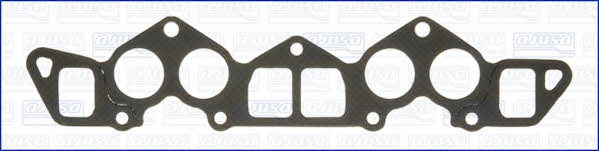 Ajusa 13060500 Gasket common intake and exhaust manifolds 13060500: Buy near me at 2407.PL in Poland at an Affordable price!