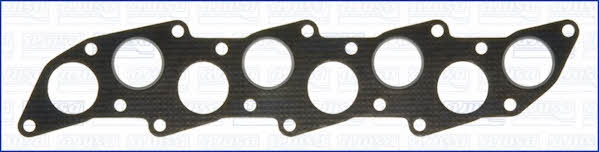 Ajusa 13062100 Gasket common intake and exhaust manifolds 13062100: Buy near me in Poland at 2407.PL - Good price!