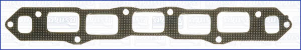 Ajusa 13062900 Gasket common intake and exhaust manifolds 13062900: Buy near me in Poland at 2407.PL - Good price!