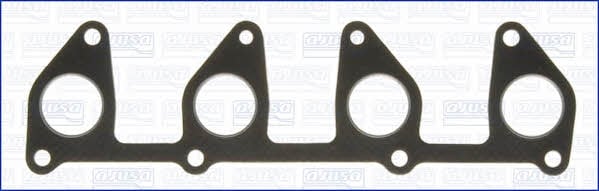 Ajusa 13063900 Exhaust manifold dichtung 13063900: Buy near me in Poland at 2407.PL - Good price!