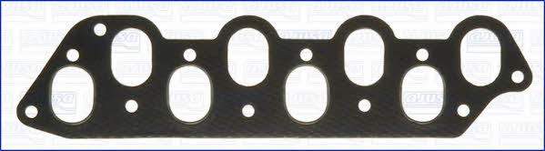 Ajusa 13064400 Gasket common intake and exhaust manifolds 13064400: Buy near me in Poland at 2407.PL - Good price!