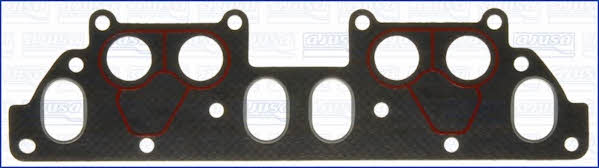 Ajusa 13065000 Gasket common intake and exhaust manifolds 13065000: Buy near me in Poland at 2407.PL - Good price!