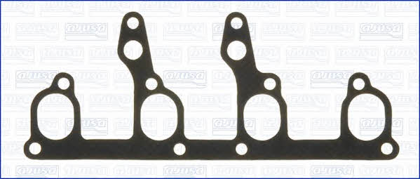 Ajusa 13065500 Gasket, intake manifold 13065500: Buy near me in Poland at 2407.PL - Good price!