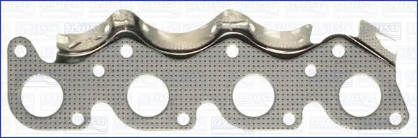 Ajusa 13065900 Exhaust manifold dichtung 13065900: Buy near me at 2407.PL in Poland at an Affordable price!