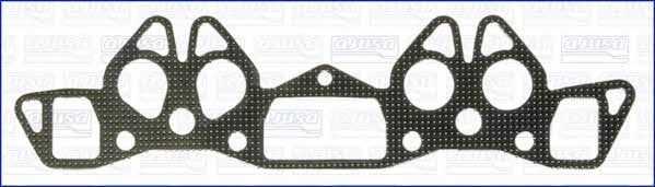 Ajusa 13066300 Gasket common intake and exhaust manifolds 13066300: Buy near me in Poland at 2407.PL - Good price!