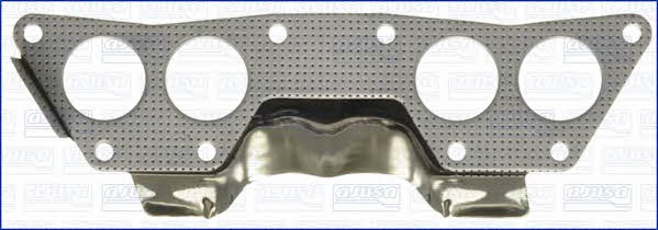 Ajusa 13067300 Exhaust manifold dichtung 13067300: Buy near me in Poland at 2407.PL - Good price!