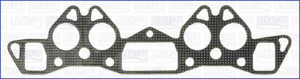 Ajusa 13067400 Gasket common intake and exhaust manifolds 13067400: Buy near me at 2407.PL in Poland at an Affordable price!