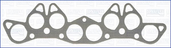 Ajusa 13067500 Gasket common intake and exhaust manifolds 13067500: Buy near me in Poland at 2407.PL - Good price!
