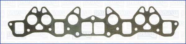 Ajusa 13067700 Gasket common intake and exhaust manifolds 13067700: Buy near me in Poland at 2407.PL - Good price!