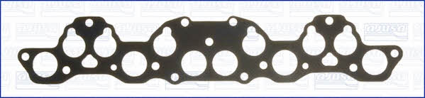 Ajusa 13068100 Gasket common intake and exhaust manifolds 13068100: Buy near me in Poland at 2407.PL - Good price!