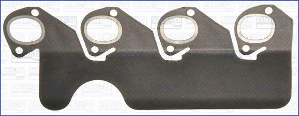 Ajusa 13069000 Exhaust manifold dichtung 13069000: Buy near me in Poland at 2407.PL - Good price!