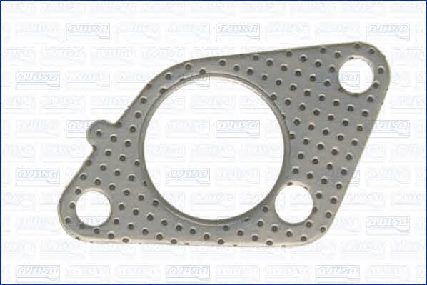 Ajusa 13070500 Exhaust manifold dichtung 13070500: Buy near me in Poland at 2407.PL - Good price!