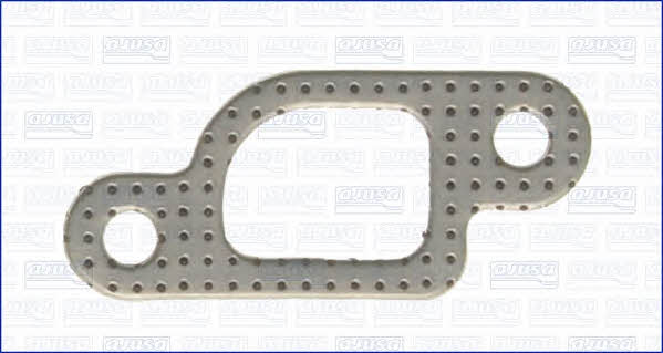 Ajusa 13071200 Exhaust manifold dichtung 13071200: Buy near me in Poland at 2407.PL - Good price!