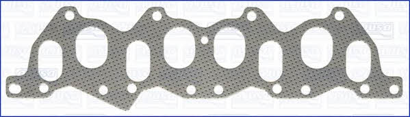 Ajusa 13072700 Gasket common intake and exhaust manifolds 13072700: Buy near me in Poland at 2407.PL - Good price!