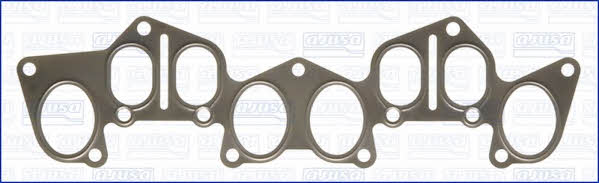 Ajusa 13073700 Gasket common intake and exhaust manifolds 13073700: Buy near me in Poland at 2407.PL - Good price!