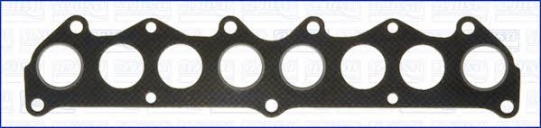 Ajusa 13073800 Gasket common intake and exhaust manifolds 13073800: Buy near me in Poland at 2407.PL - Good price!