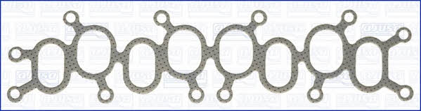 Ajusa 13074900 Gasket common intake and exhaust manifolds 13074900: Buy near me in Poland at 2407.PL - Good price!