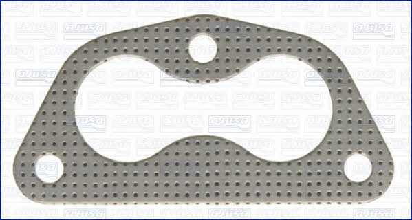 Ajusa 13076000 Exhaust pipe gasket 13076000: Buy near me in Poland at 2407.PL - Good price!