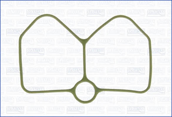 Ajusa 13077200 Gasket, intake manifold 13077200: Buy near me in Poland at 2407.PL - Good price!