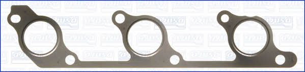 Ajusa 13222000 Exhaust manifold dichtung 13222000: Buy near me in Poland at 2407.PL - Good price!