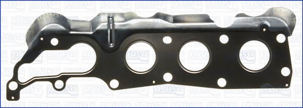 Ajusa 13222700 Exhaust manifold dichtung 13222700: Buy near me in Poland at 2407.PL - Good price!
