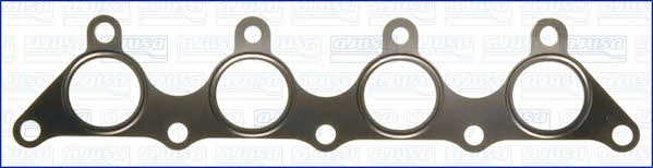 Ajusa 13223300 Exhaust manifold dichtung 13223300: Buy near me in Poland at 2407.PL - Good price!