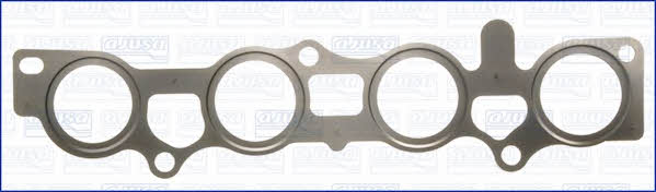 Ajusa 13223700 Exhaust manifold dichtung 13223700: Buy near me in Poland at 2407.PL - Good price!