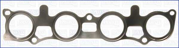 Ajusa 13224100 Exhaust manifold dichtung 13224100: Buy near me in Poland at 2407.PL - Good price!