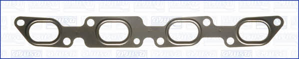 Ajusa 13224400 Exhaust manifold dichtung 13224400: Buy near me in Poland at 2407.PL - Good price!