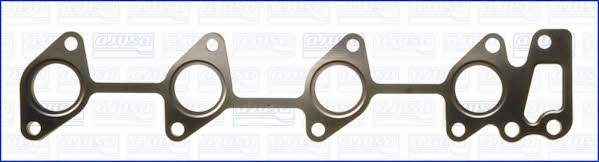 Ajusa 13224600 Exhaust manifold dichtung 13224600: Buy near me in Poland at 2407.PL - Good price!