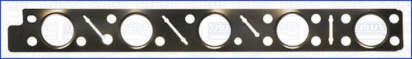 Ajusa 13224900 Gasket common intake and exhaust manifolds 13224900: Buy near me in Poland at 2407.PL - Good price!