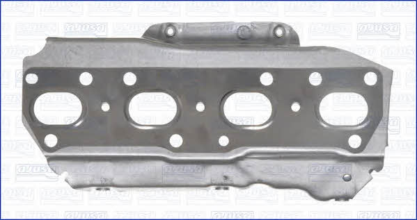 Ajusa 13227000 Exhaust manifold dichtung 13227000: Buy near me in Poland at 2407.PL - Good price!
