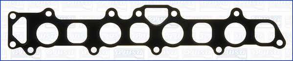 Ajusa 13227600 Gasket, intake manifold 13227600: Buy near me in Poland at 2407.PL - Good price!