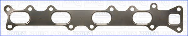 Ajusa 13227700 Exhaust manifold dichtung 13227700: Buy near me in Poland at 2407.PL - Good price!