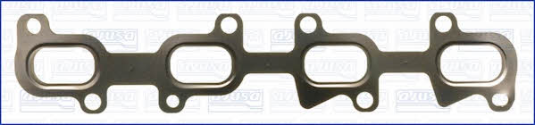 Ajusa 13228000 Exhaust manifold dichtung 13228000: Buy near me in Poland at 2407.PL - Good price!