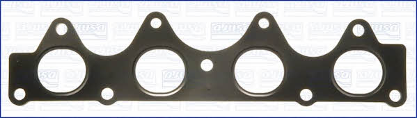 Ajusa 13231200 Exhaust manifold dichtung 13231200: Buy near me in Poland at 2407.PL - Good price!