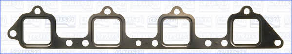 Ajusa 13231600 Exhaust manifold dichtung 13231600: Buy near me in Poland at 2407.PL - Good price!